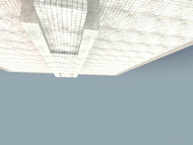 fy_team9t_bloodyzone for css screenshot