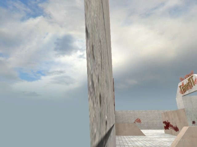 fy_team9t_bloodyzone thumb 3