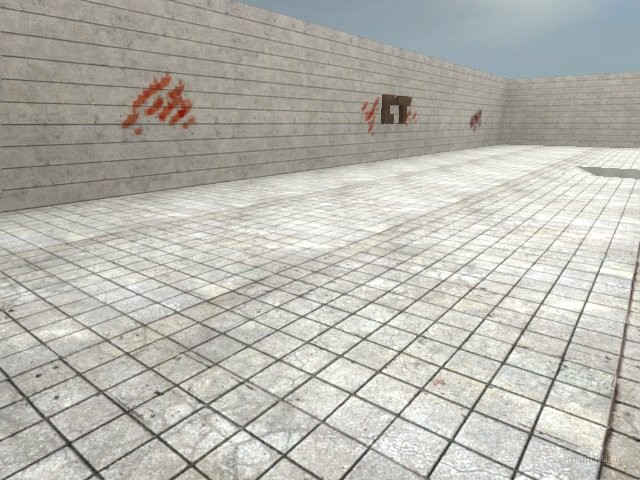 fy_team9t_bloodyzone thumb 2