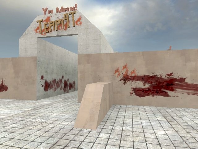 fy_team9t_bloodyzone thumb 4