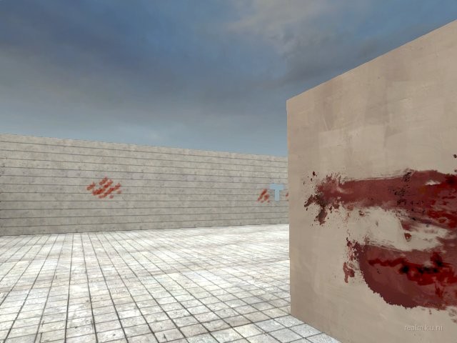 fy_team9t_bloodyzone thumb 6