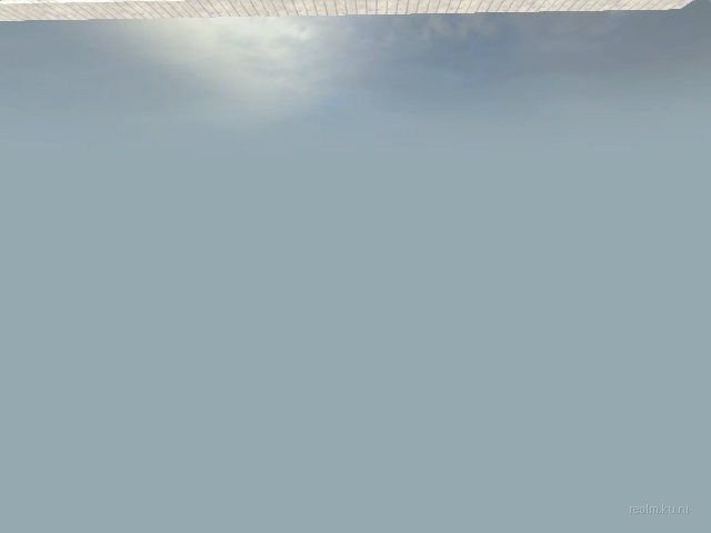 fy_team9t_bloodyzone thumb 5