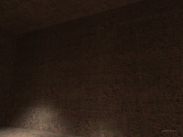 fy_teamdm_final for css screenshot