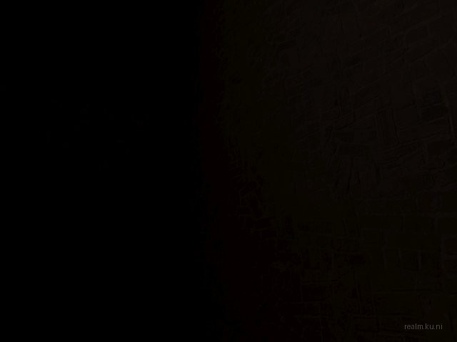 fy_teamdm_final thumb 12