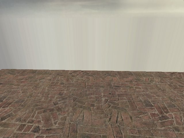 fy_teamdm_final thumb 18