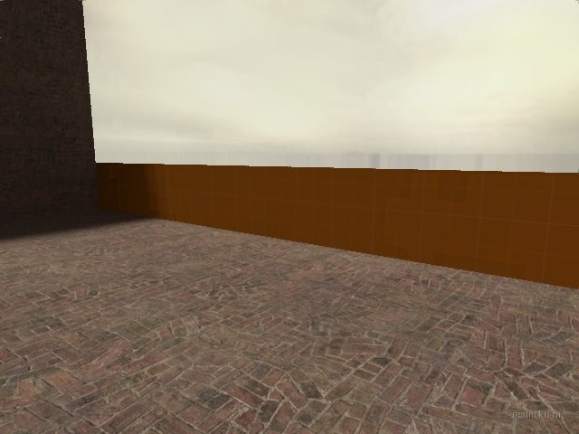 fy_teamdm_final thumb 4