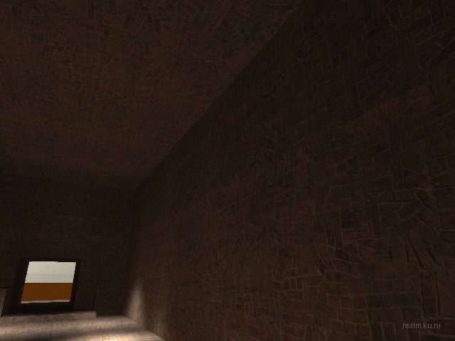 fy_teamdm_final thumb 8