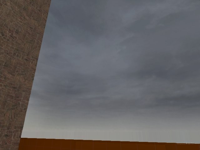 fy_teamdm_final thumb 9