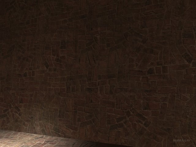 fy_teamdm_final thumb 11