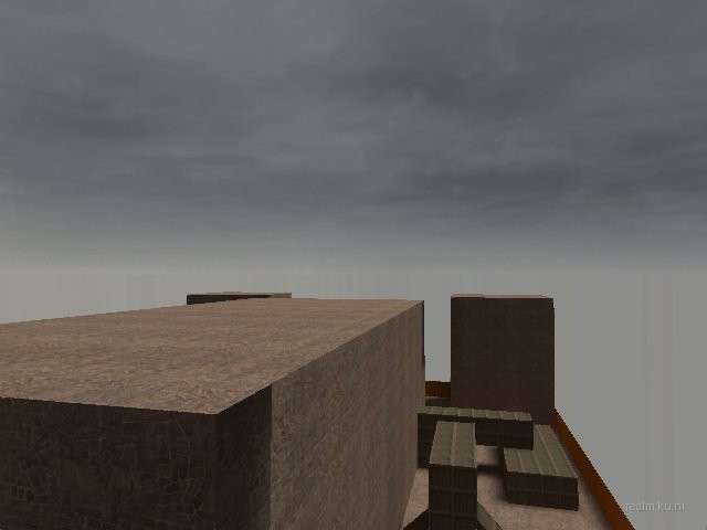 fy_teamdm_final thumb 13