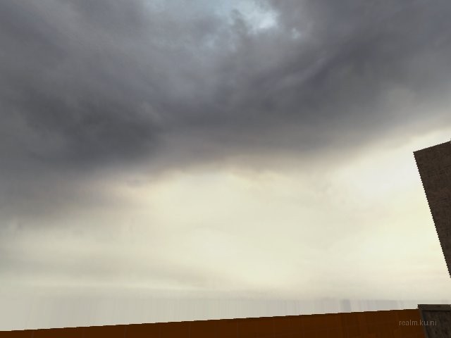 fy_teamdm_final thumb 23