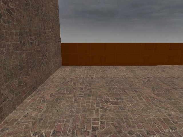 fy_teamdm_final thumb 7