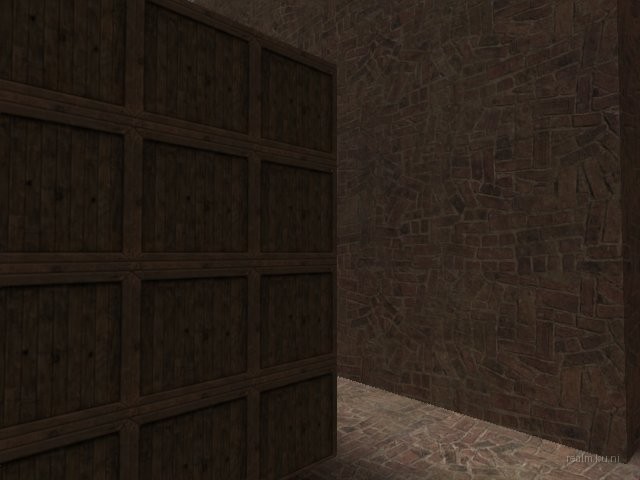 fy_teamdm_final thumb 19