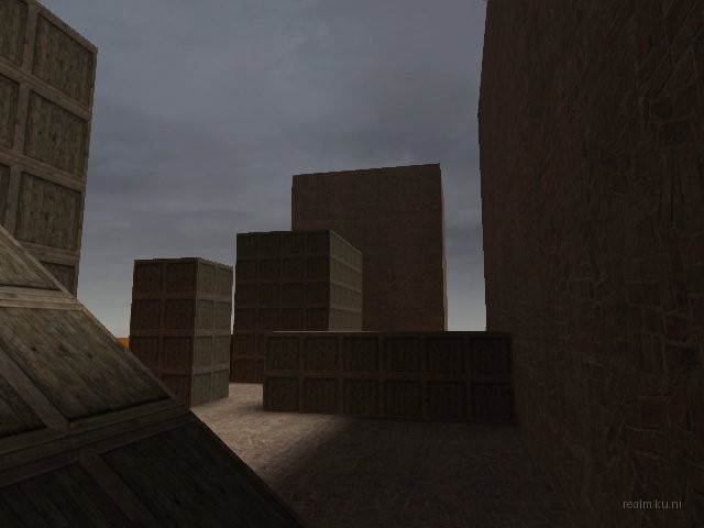 fy_teamdm_final thumb 5