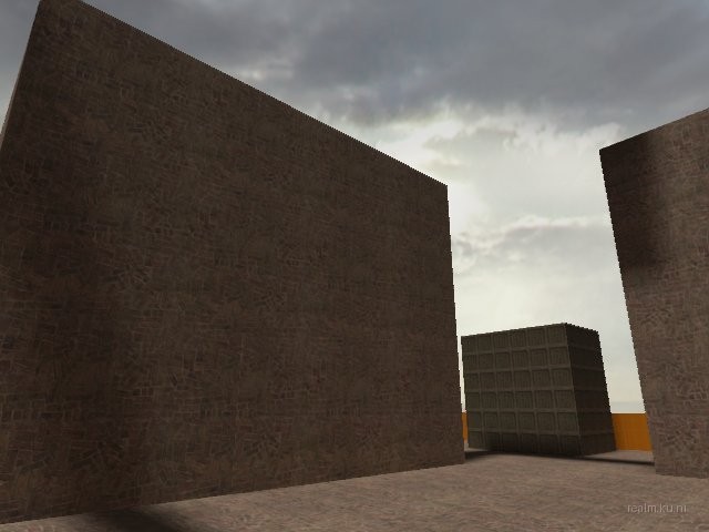 fy_teamdm_final thumb 20