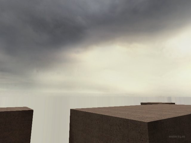 fy_teamdm_final thumb 16