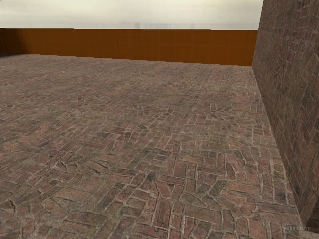 fy_teamdm_final thumb 15