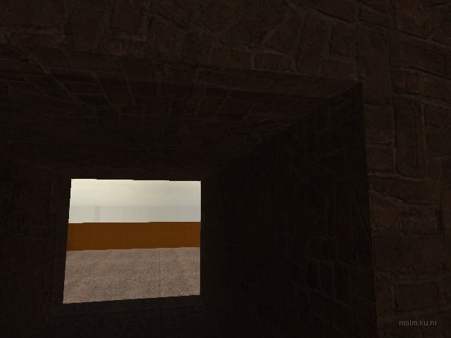 fy_teamdm_final thumb 17