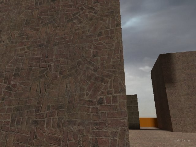 fy_teamdm_final thumb 3