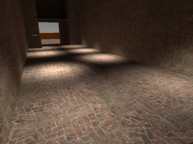 fy_teamdm_final thumb 2