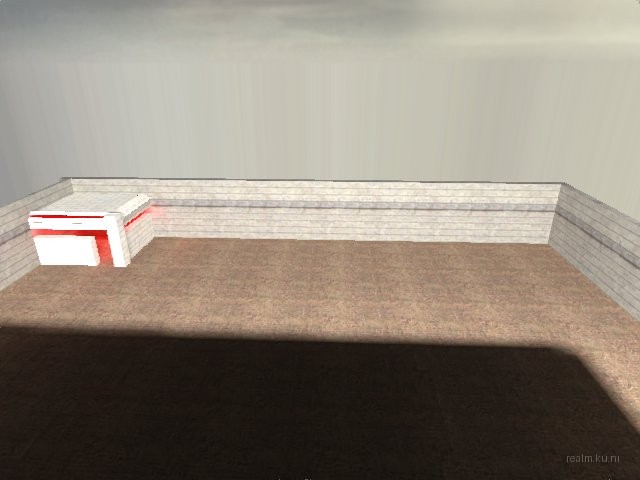 fy_teamoldsql_v2 for css screenshot