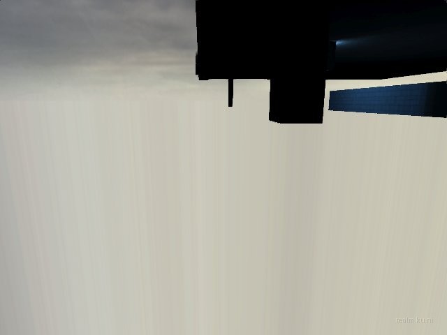 fy_teamoldsql_v2 thumb 10