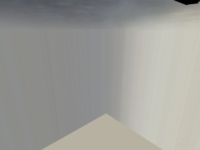 fy_teamoldsql_v2 thumb 13