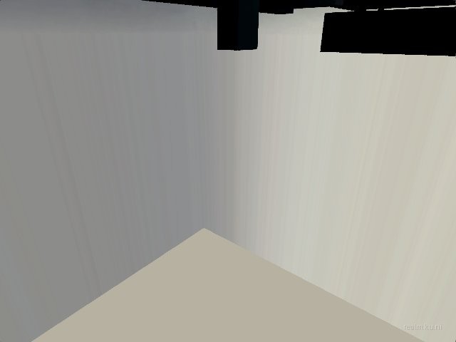 fy_teamoldsql_v2 thumb 2