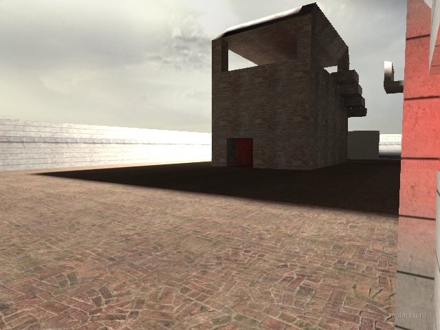 fy_teamoldsql_v2 thumb 3