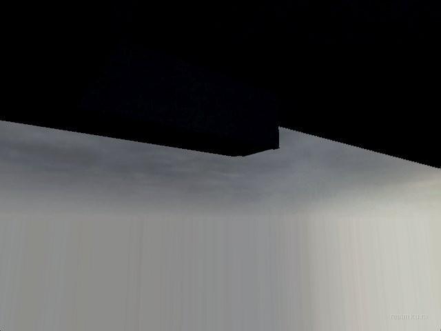 fy_teamoldsql_v2 thumb 20