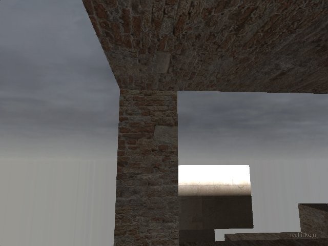 fy_teamoldsql_v2 thumb 22