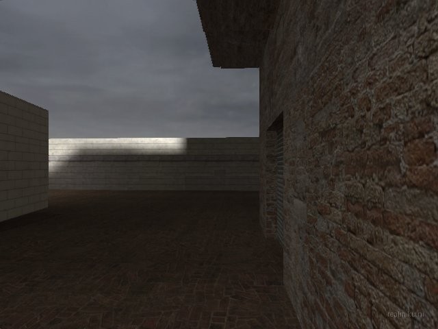 fy_teamoldsql_v2 thumb 18