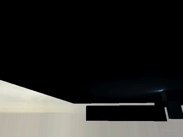 fy_teamoldsql_v2 thumb 12