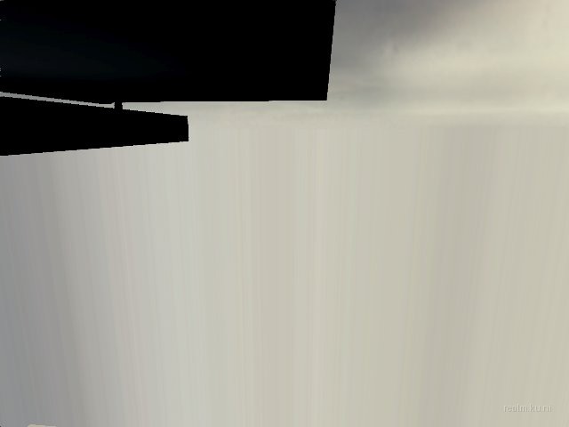 fy_teamoldsql_v2 thumb 8