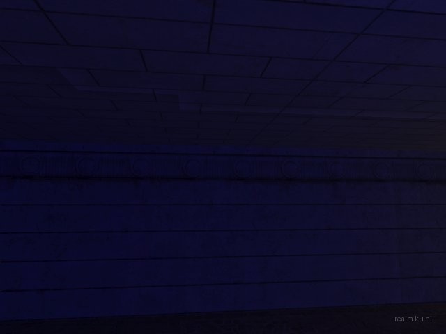 fy_teamoldsql_v2 thumb 9