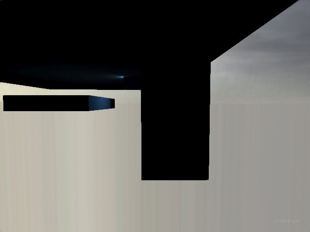 fy_teamoldsql_v2 thumb 14