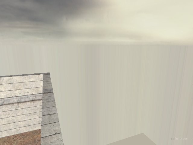 fy_teamoldsql_v2 thumb 19