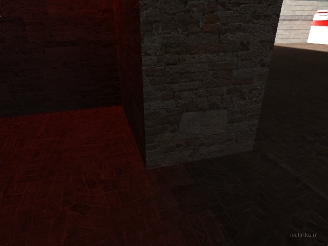 fy_teamoldsql_v2 thumb 23