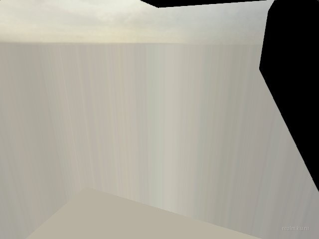 fy_teamoldsql_v2 thumb 5