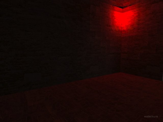 fy_teamoldsql_v2 thumb 21