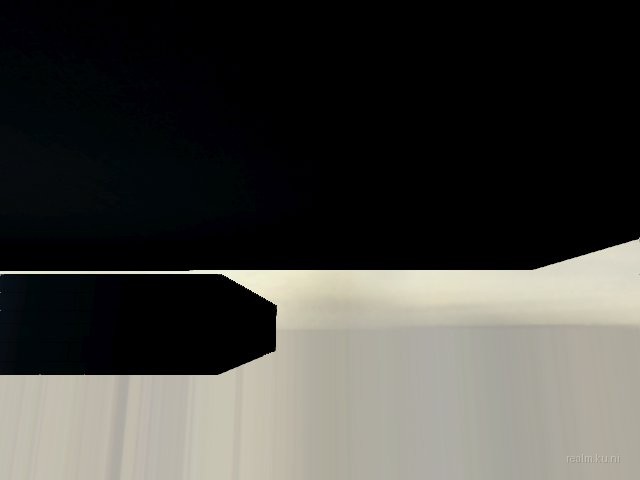 fy_teamoldsql_v2 thumb 6