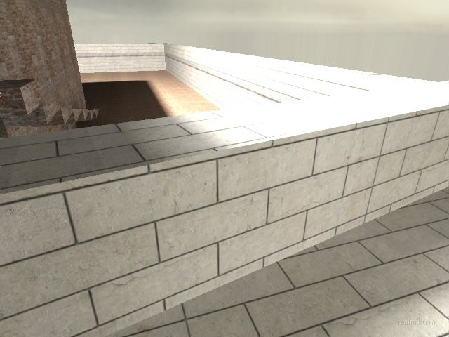 fy_teamoldsql_v2 thumb 15