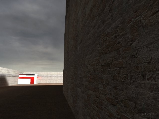 fy_teamoldsql_v2 thumb 17