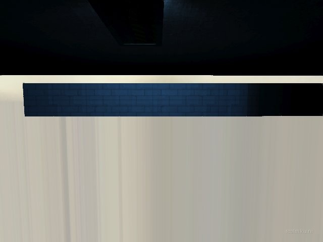 fy_teamoldsql_v2 thumb 11