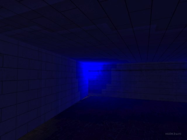 fy_teamoldsql_v2 thumb 7