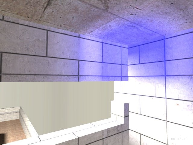 fy_teamoldsql_v2 thumb 16