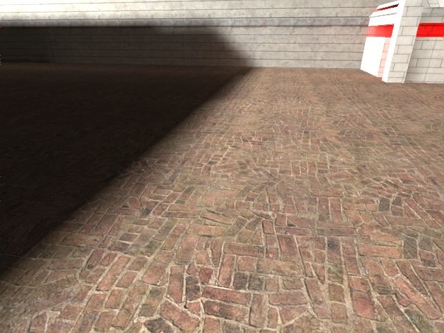 fy_teamoldsql_v2 thumb 4