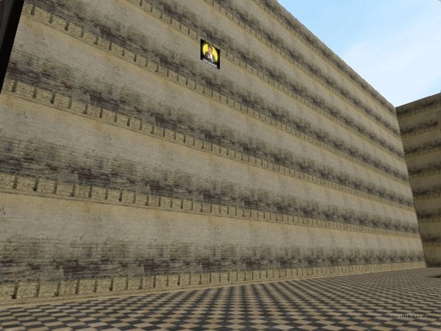 fy_teamwork_silence for css screenshot