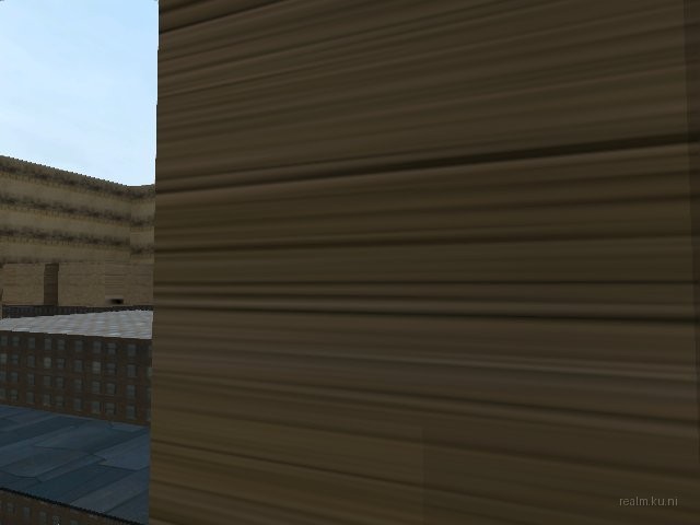 fy_teamwork_silence thumb 17