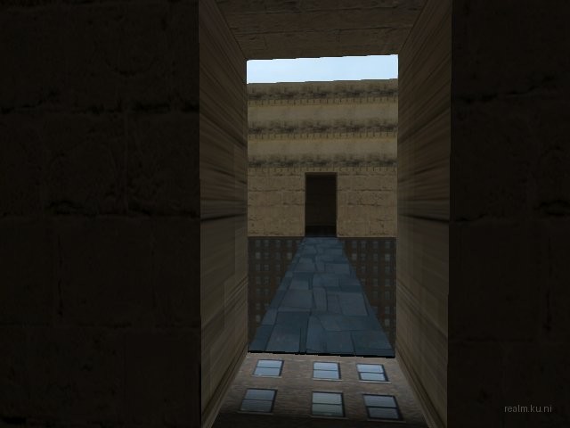 fy_teamwork_silence thumb 6